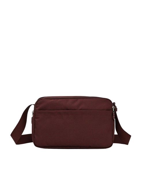 MD20 Borsa a tracolla MANDARINA DUCK | P10QMT48XSIN